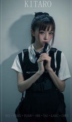 亚洲成AV人在线观看无码不卡_DVD完整在线观看