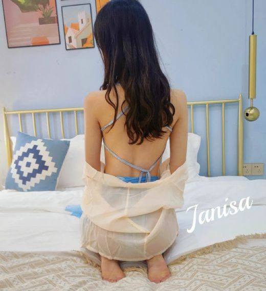 美女少妇网站_超清影视在线观看