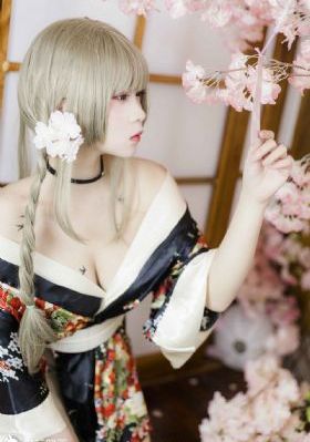 国产真实交换95婬乱视频_BD韩语在线手机播放