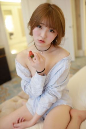 天堂欧美城网站_BD免费在线播放