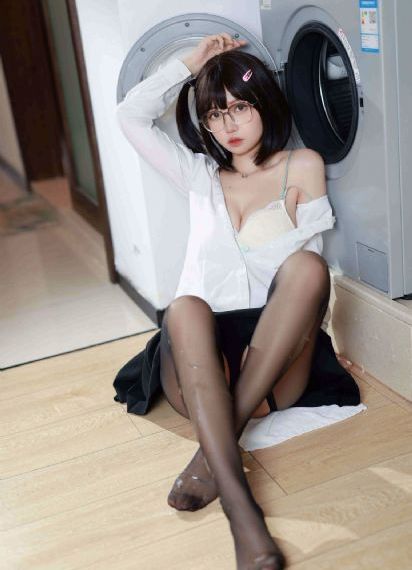 日韩无码视频直播_1080P在线观看电视