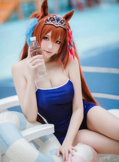 无码A∨高潮抽搐流白浆日韩精品_720日本电影免费