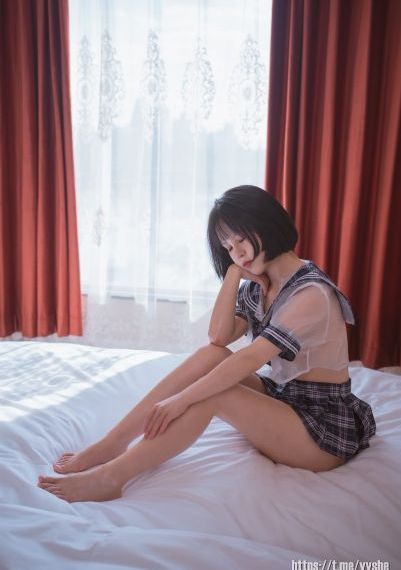 十分钟www_BD韩语HD高清在线观看