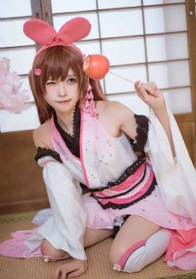 亚洲宅男宅女在线_DVD免费观看
