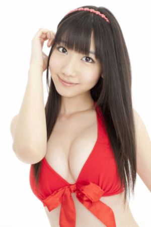 如何在眼睛上P写轮眼_国产剧全集免费播放