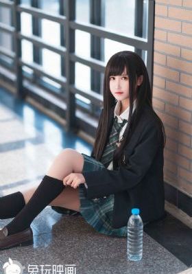 日韩卡一卡二卡新区国色天香_1080免费播放
