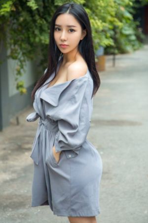 5x社区在线观看免费视频_1080P高清视频播放