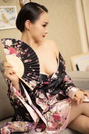 中国HDXXXX护士爽在线观看_1080在线播放观看