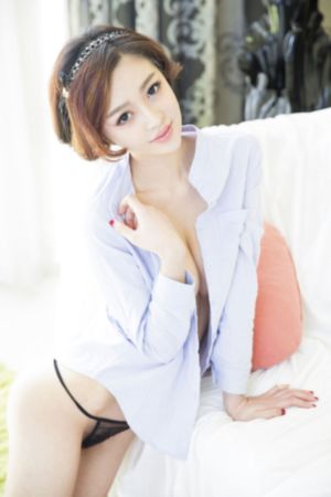 wwwav毛片_1080P高清视频播放