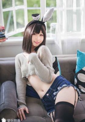 日韩中文人妻无码不卡合集_剧情片在线观看高清