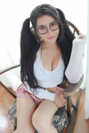 影音先锋亚洲_720免费观看超清