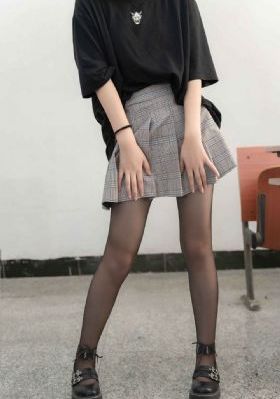 99九九精品視頻免費_剧情片免费在线观看