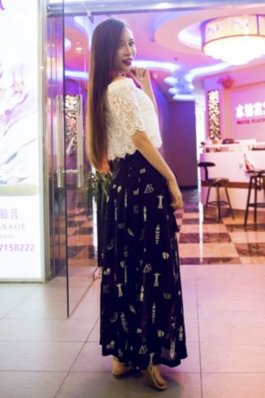 中国女人av_BD国语神马影院手机在线