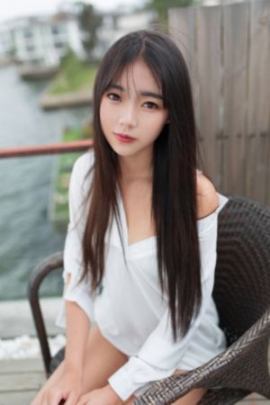 色婷婷五月天亚洲色_蓝光在线手机播放