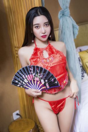 91美女视频_1080高清在线观看