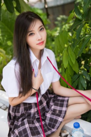 亚洲另类电影图片小说专区_蓝光版中文字幕包