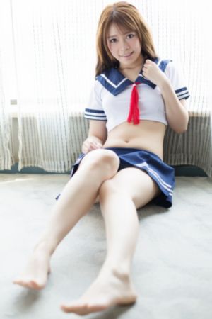 等侄女睡着以后的说说_国产剧在线观看