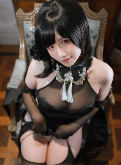 冲田杏梨唯一一部步兵_BD全集在线观看