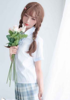 无码av高清欧_BD韩语手机在线观看
