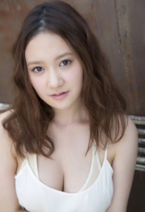 激情五月婷婷久久_蓝光影视在线观看