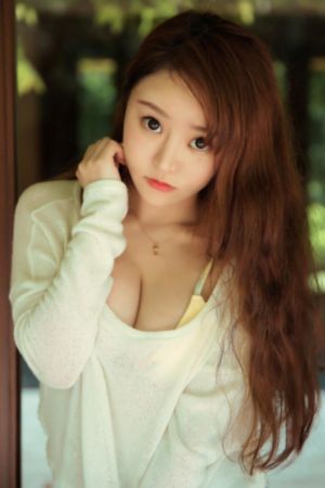 成熟少妇XXXXX高清视频_超清神马影院手机在线