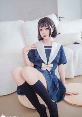 在线天堂中文下载_HD高清免费观看