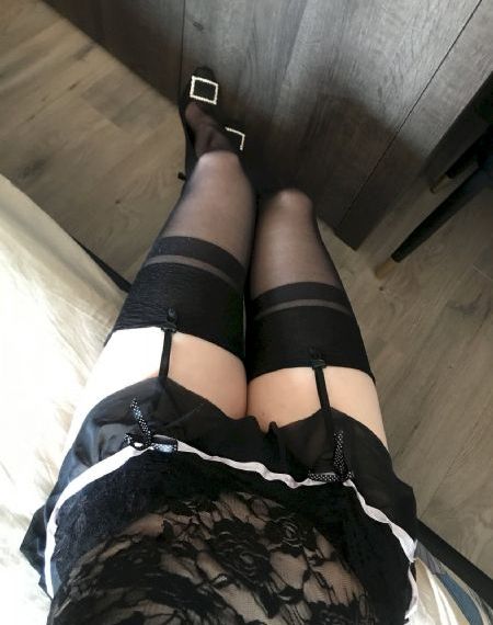 最新凹凸极品av一视觉盛宴_BD韩语动漫免费观看