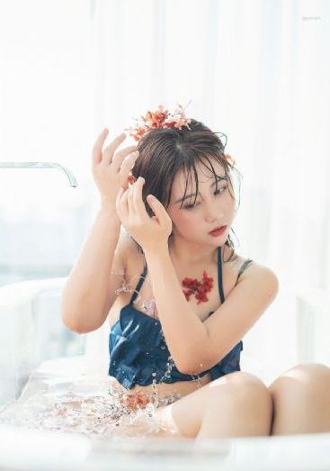 日韩伦理在线看不卡_高清电影在线看