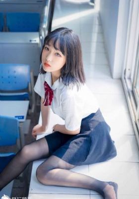 日本少妇大尺度小便_BD国语电影全集观看