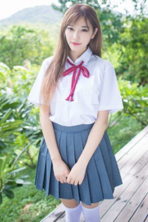 51无敌同志全部电影_DVD免费观看超清