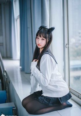 人妻aⅴ中文字幕无码专区_4K影视在线观看