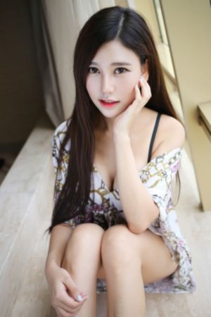 Ai刘亦菲换脸高潮在线观看_在线手机观看