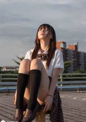 攻出轨h慎入偷欲_720高清完整版