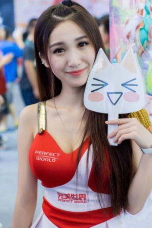 2021年国产精品久久久久精品_HD超清免费观看