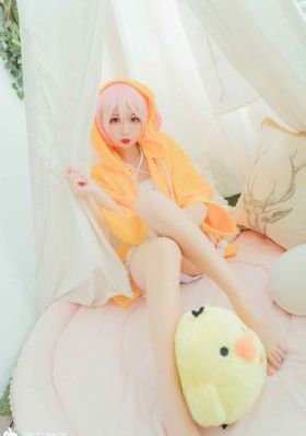 亚洲欧美另类在线30p_普通话在线观看