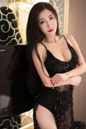 成在人线V无码免观看蜜芽_4K免费电视剧