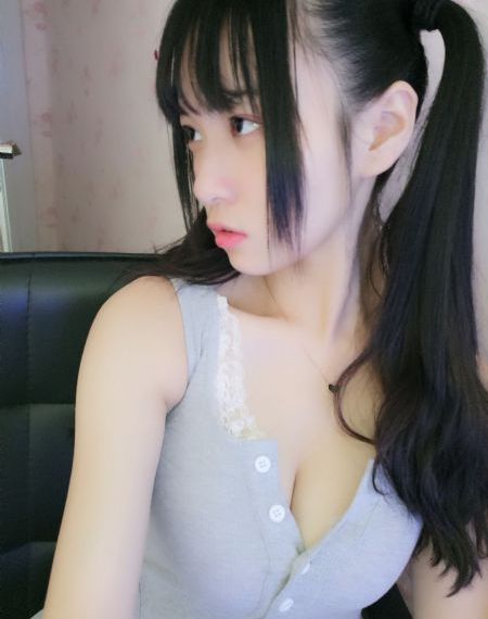 女兵淫水小说_BD国语完整在线观看