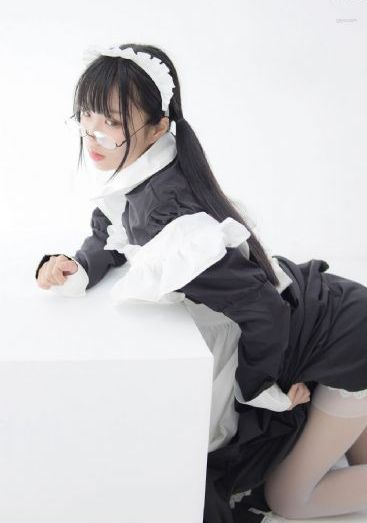 在线日韩精品在线_蓝光天堂在线
