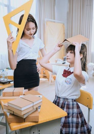 视频编辑app_超清免费观看视频