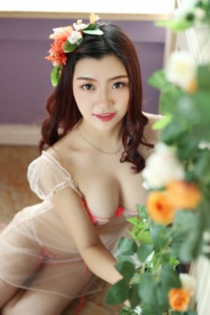 回归大地资源网在线免费观看_1080P电视剧在线观看