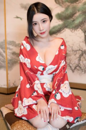 先锋资源在线_国产剧最新电影在线观看