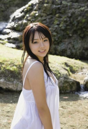 欧美精品一本久久男人的天堂欧_免费完整版高清