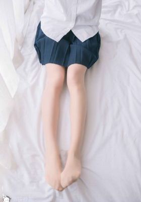 免费的同人黄漫_HD最新电影在线观看