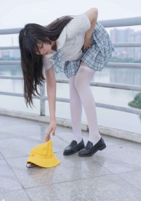 影音先锋欧美性爱_720电影完整版在线观看
