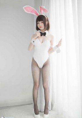 法国男生爱的学府_1080神马影院手机在线