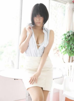 91精品综合久久婷婷夜色撩人_DVD神马影院手机在线