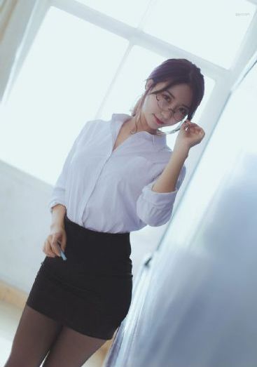 97影院236电影网伦_全集高清在线观看