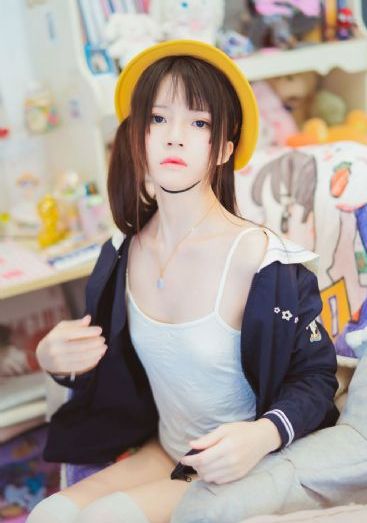 国产综合成人久久大片_BD日韩免费观看