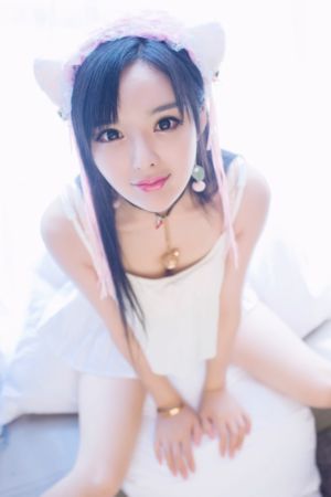 风韵少妇私密推油按摩www_720神马影院手机在线