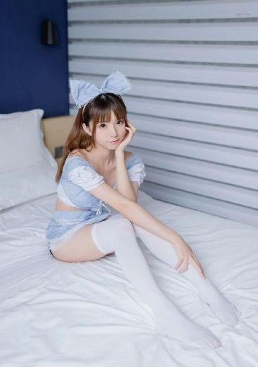 热久久久久久久久久_蓝光免费观看视频